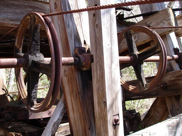 ����X�ѓS�����͐�,�ѓS,�p����,���͍���,����.�x�����ԏ�