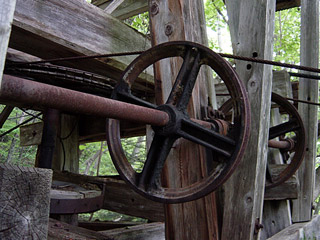 ����X�ѓS�����͐�,�ѓS,�p����,���͍���,����.�x�����ԏ�