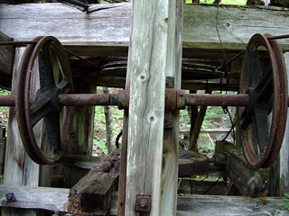 ����X�ѓS�����͐�,�ѓS,�p����,���͍���,����.�x�����ԏ�