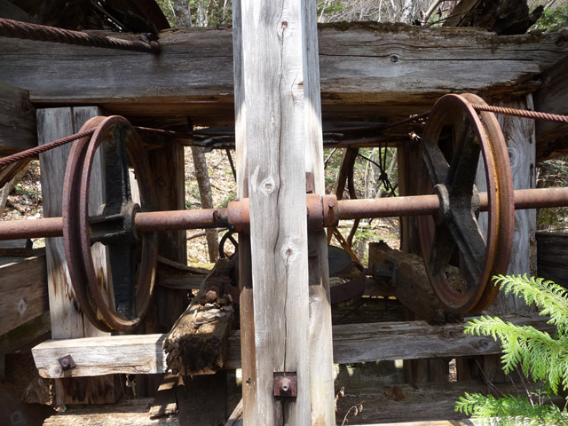 ����X�ѓS�����͐�,�ѓS,�p����,���͍���,����.�x�����ԏ�