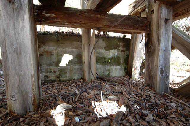 ����X�ѓS�����͐�,�ѓS,�p����,���͍���,����.�x�����ԏ�