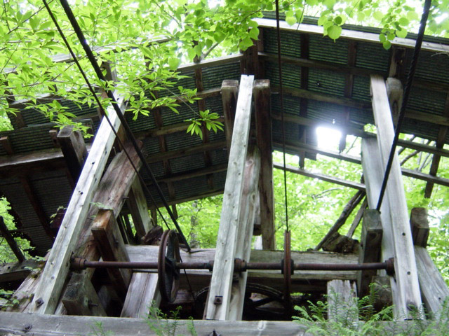 ����X�ѓS�����͐�,�ѓS,�p����,���͍���,����.�x�����ԏ�