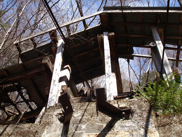 ����X�ѓS�����͐�,�ѓS,�p����,���͍���,����.�x�����ԏ�