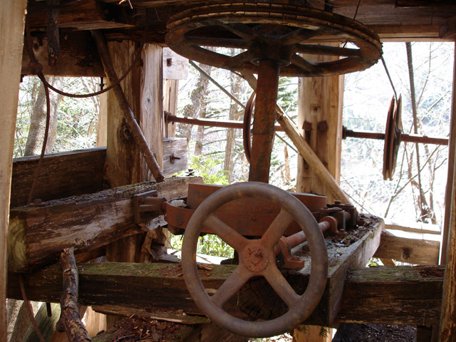 ����X�ѓS�����͐�,�ѓS,�p����,���͍���,����.�x�����ԏ�