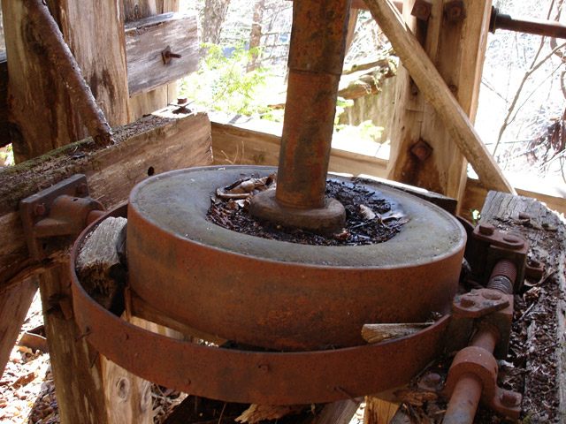 ����X�ѓS�����͐�,�ѓS,�p����,���͍���,����.�x�����ԏ�