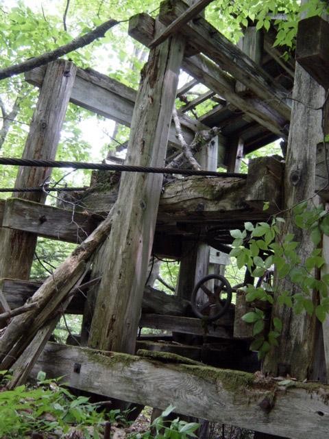 ����X�ѓS��,���͗ѓS,�p����,���͍���,����.����