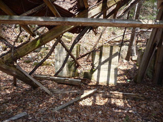 ����X�ѓS�����͐�,�ѓS,�p����,���͍���,����.�x�����ԏ�