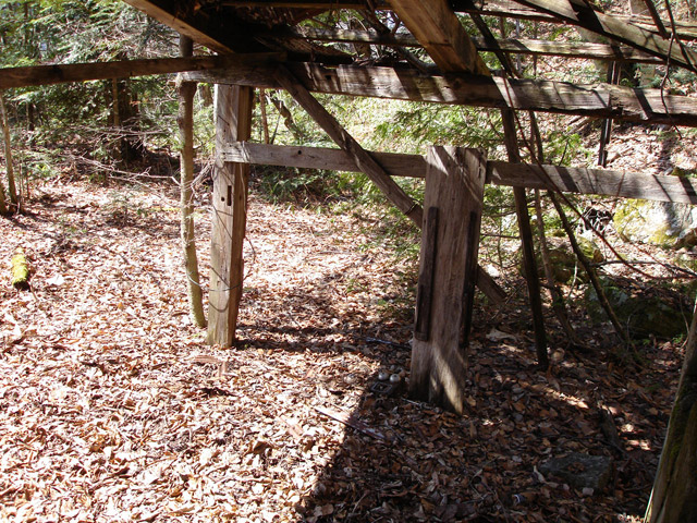 ����X�ѓS�����͐�,�ѓS,�p����,���͍���,����.�x�����ԏ�