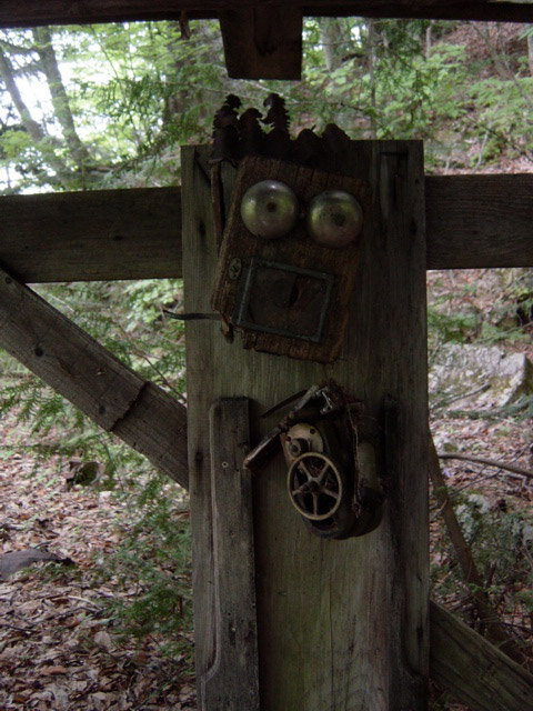 ����X�ѓS��,���͗ѓS,�p����,���͍���,����.����