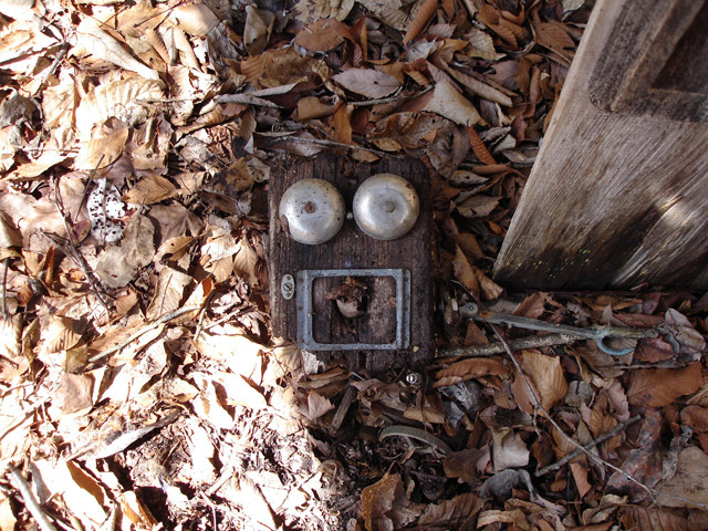 ����X�ѓS�����͐�,�ѓS,�p����,���͍���,����.�x�����ԏ�