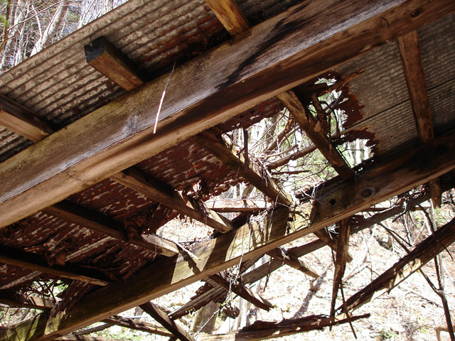 ����X�ѓS�����͐�,�ѓS,�p����,���͍���,����.�x�����ԏ�