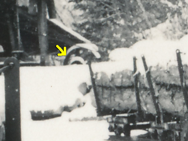 ����X�ѓS�����͐�,�ѓS,�p����,���͍���.�����@,�����@