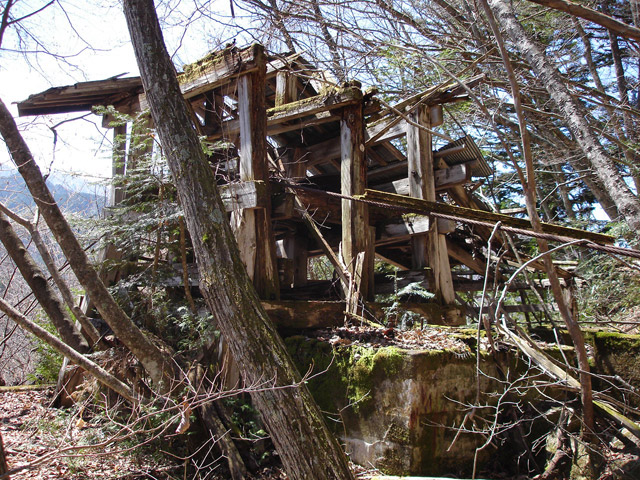 ����X�ѓS�����͐�,�ѓS,�p����,���͍���.����,�ы�