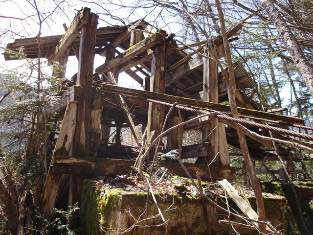 ����X�ѓS�����͐�,�ѓS,�p����,���͍���.����,�ы�