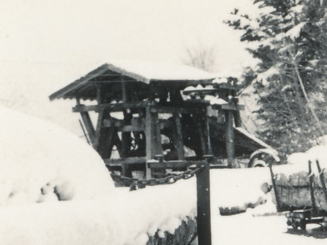 ����X�ѓS�����͐�,�ѓS,�p����,���͍���.����,�ы�