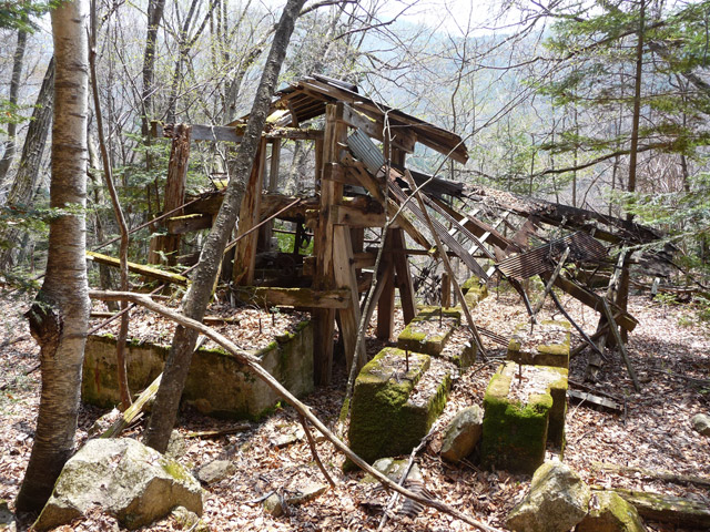 ����X�ѓS�����͐�,�ѓS,�p����,���͍���.����,�x�����ԏ�