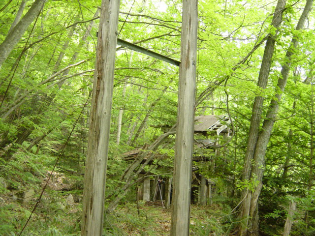 ����X�ѓS�����͐�,�ѓS,�p����,���͍���,�x�����ԏ�,�ʐM��