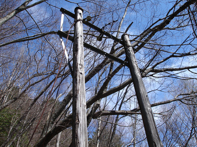 ����X�ѓS�����͐�,�ѓS,�p����,���͍���,�x�����ԏ�,�ʐM��