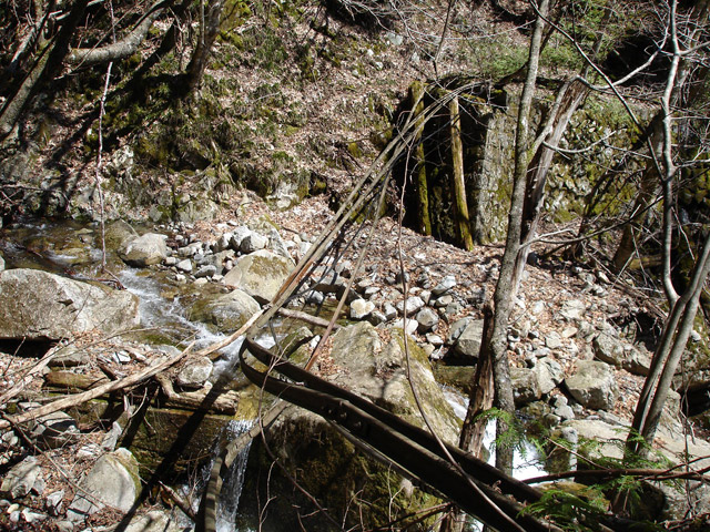 ����X�ѓS�����͐�,�ѓS,�p����,��2������,�؋�