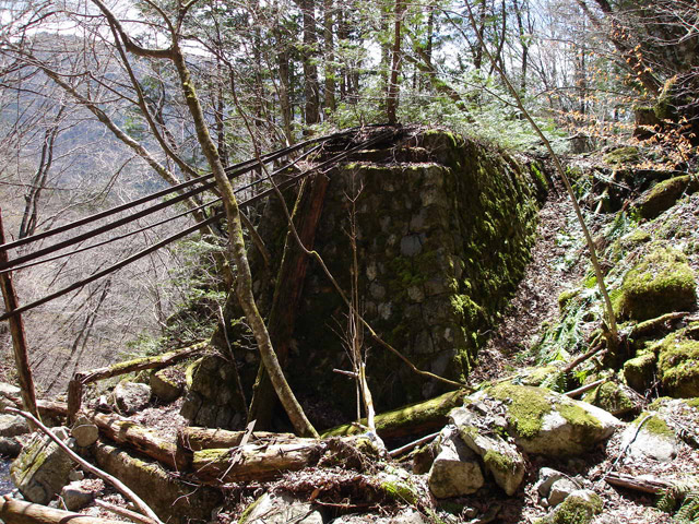 ����X�ѓS�����͐�,�ѓS,�p����,��2������,�؋�,����