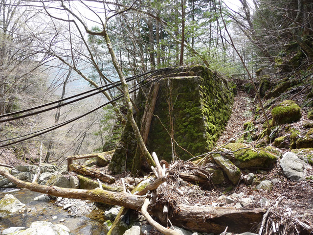 ����X�ѓS�����͐�,�ѓS,�p����,��2������,�؋�,����