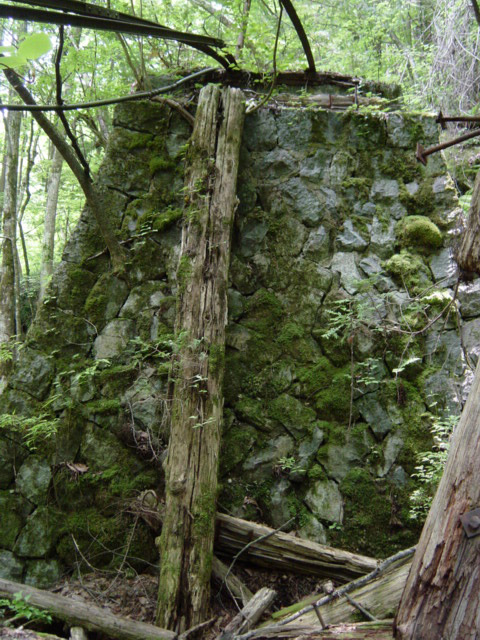 ����X�ѓS�����͐�,�ѓS,�p����,��2������,�؋�,����