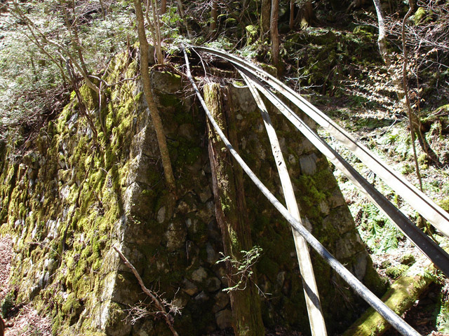 ����X�ѓS�����͐�,�ѓS,�p����,��2������,�؋�,����