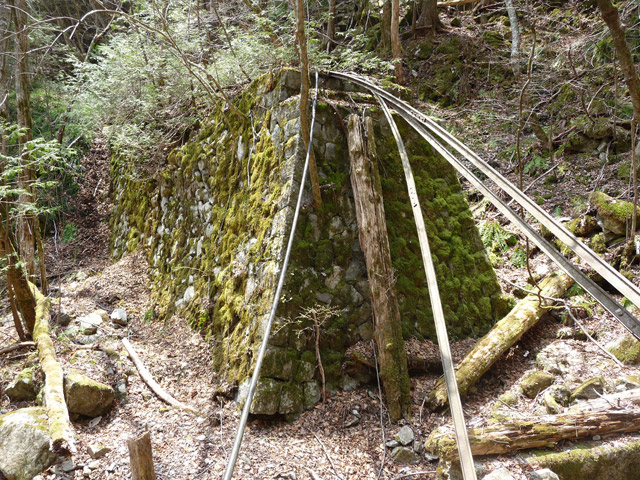 ����X�ѓS�����͐�,�ѓS,�p����,��2������,�؋�,����