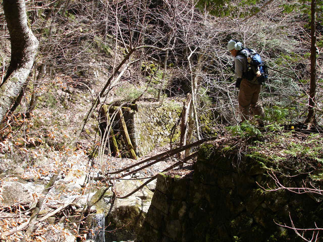 ����X�ѓS�����͐�,�ѓS,�p����,��2������,�؋�,����