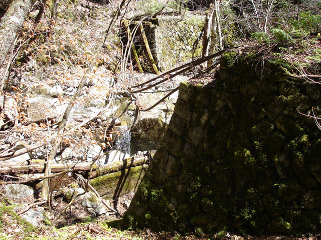 ����X�ѓS�����͐�,�ѓS,�p����,��2������,�؋�,����