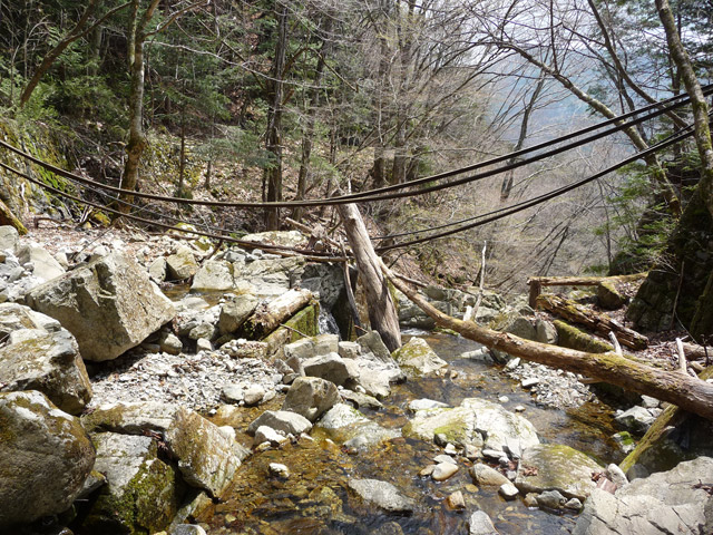 ����X�ѓS�����͐�,�ѓS,�p����,��2������,�؋��s�A,���r