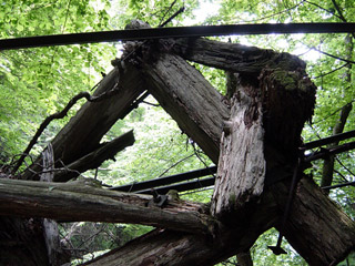 ����X�ѓS�����͐�,�ѓS,�p����,��2������,�؋��s�A,���r