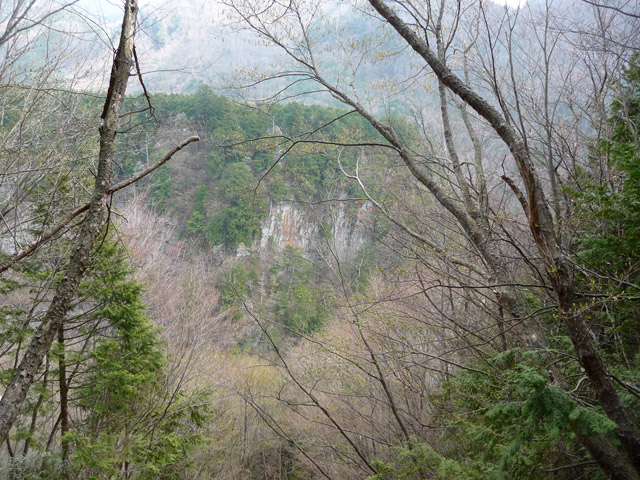 ���͐X�ѓS��,�ѓS,�p����,����c�я�,�㕔�O��,��ԎR����,�n���n