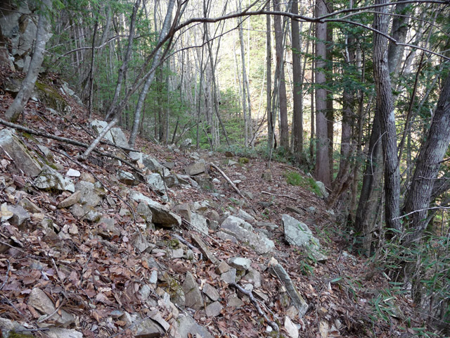 ���͐X�ѓS��,�ѓS,�p����,�c�я��O����,����c�я�,�����T�R