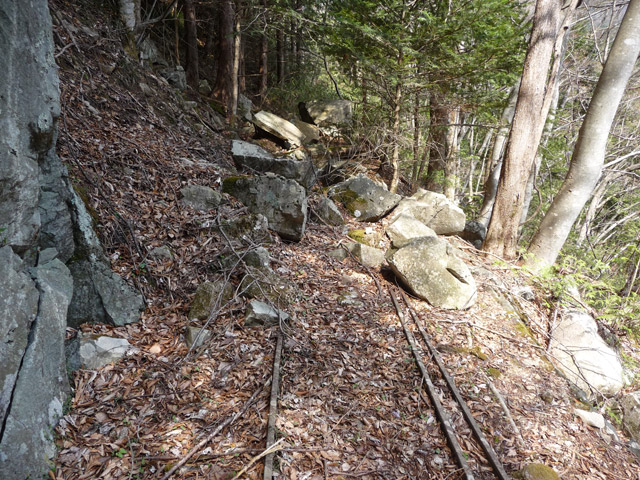 ���͐X�ѓS��,�ѓS,�p����,�؍މ^���O����,�O��,���Β���