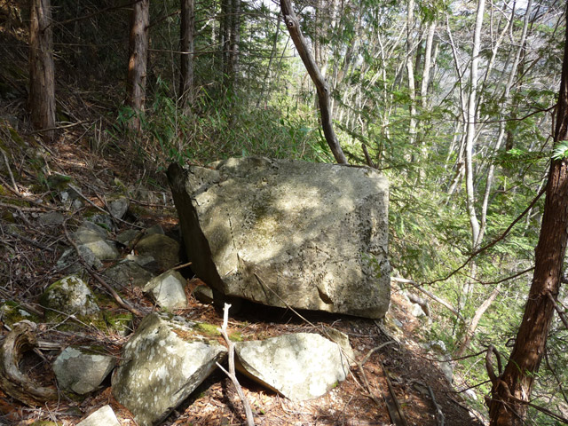 ���͐X�ѓS��,�ѓS,�p����,�i���[�O����,����,����