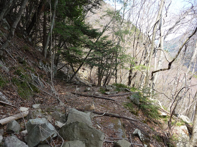 ���͐X�ѓS��,�ѓS,�p����,�c�я��O��,��ԎR,��ˏ���