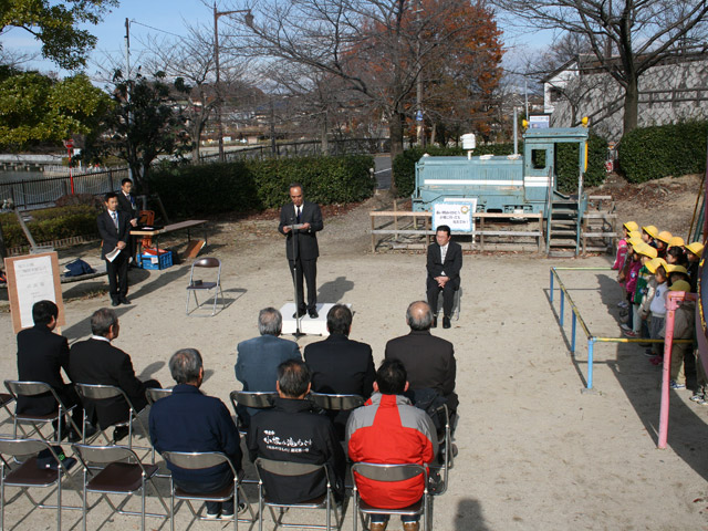 �T�J��@�֎�,�������s,��R���������V��,��ˏ���,���掮