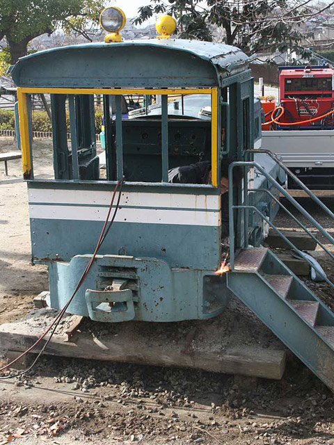 �T�J��@�֎�,�������s,��R���������V��,��ˏ���,�ڐ�