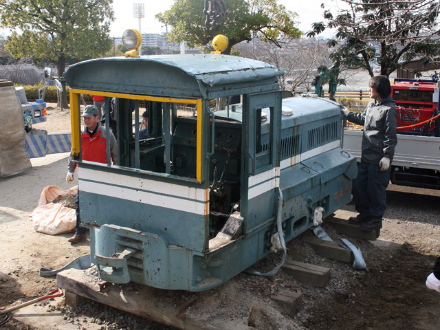 �T�J��@�֎�,�������s,��R���������V��,��ˏ���,�ڐ�