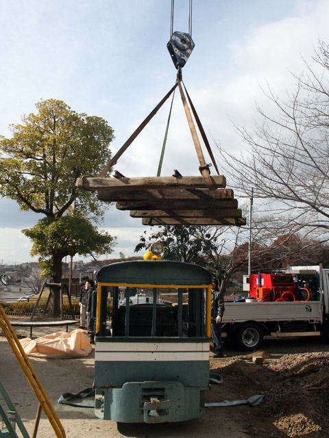 �T�J��@�֎�,�������s,��R���������V��,��ˏ���,�ڐ�