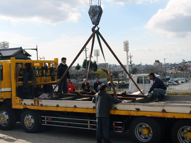 �T�J��@�֎�,�������s,��R���������V��,��ˏ���,�ڐ�