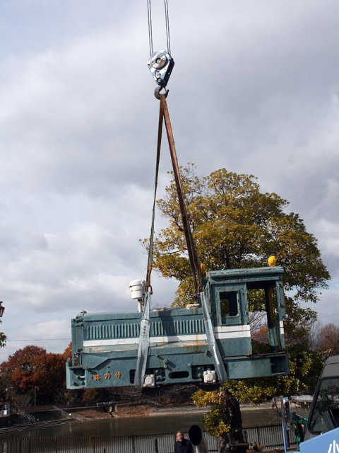 �T�J��@�֎�,�������s,��R���������V��,��ˏ���,�ڐ�