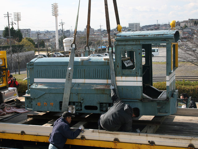 �T�J��@�֎�,�������s,��R���������V��,��ˏ���,�ڐ�