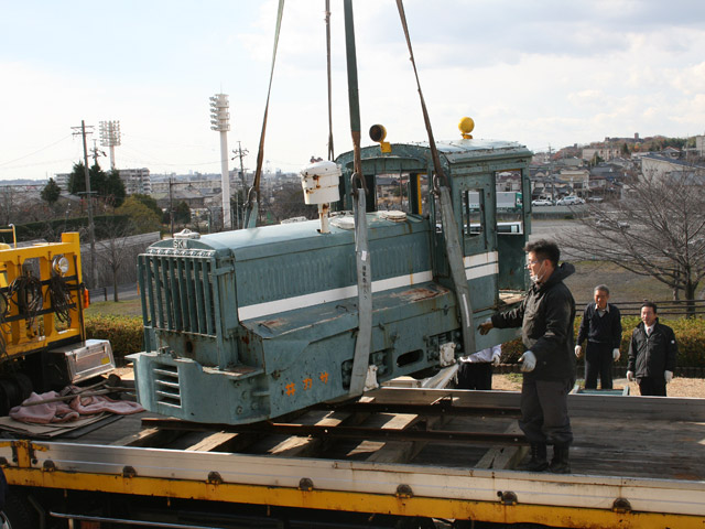 �T�J��@�֎�,�������s,��R���������V��,��ˏ���,�ڐ�