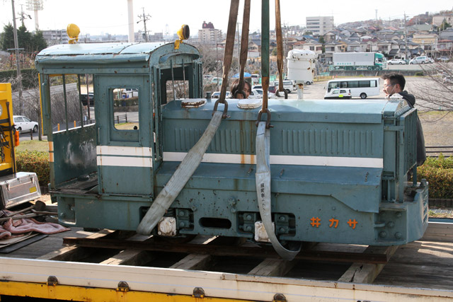 �T�J��@�֎�,�������s,��R���������V��,��ˏ���,�ڐ�