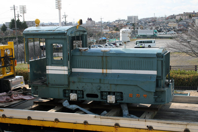 �T�J��@�֎�,�������s,��R���������V��,��ˏ���,�ڐ�