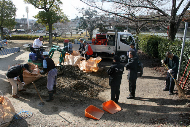 �T�J��@�֎�,�������s,��R���������V��,��ˏ���,�ڐ�