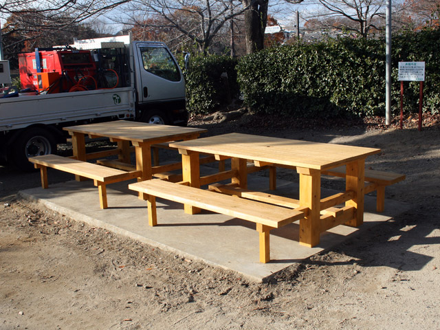 �T�J��@�֎�,�������s,��R���������V��,��ˏ���,�ڐ�