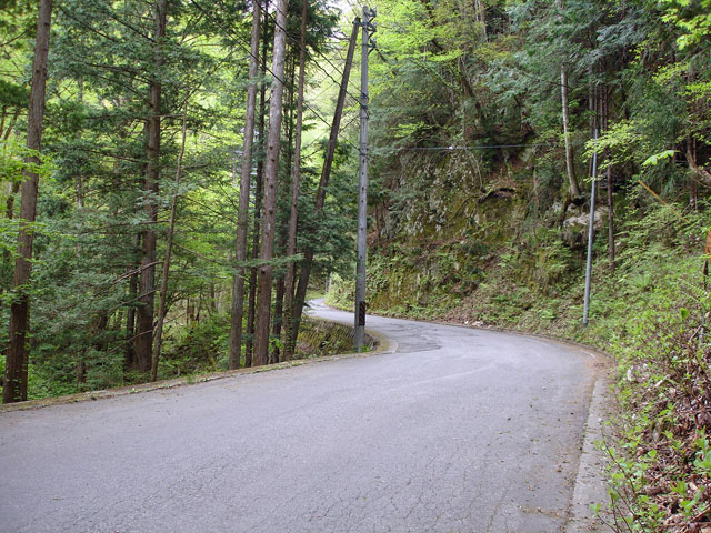 ����X�ѓS�����J���u�����[���������v�v